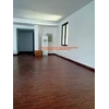 parket laminated flooring kendo-7