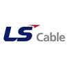 ls cable closed rack glass front door rack server