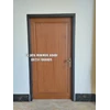 pintu kayu terbaik samarinda-7