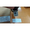 fuel injector 20929906 injector voe20929906 voe 20929906