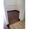parket laminated flooring kendo-3