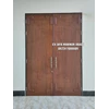 produsen pintu kayu berkualitas-2