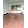 parket laminated flooring kendo-5