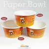 paper bowl full color gelas-4