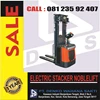stacker electric merk noblelift ( ps16n )-1