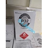 freon refrigerant r32 10kg-1