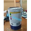 filter core drier d-48-1