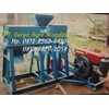 mesin press sorgun high quality di pondok gede