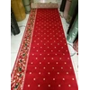 karpet masjid, karpet mushola, karper roll, karpet tile, dll-5