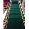 karpet masjid, karpet mushola, karper roll, karpet tile, dll-1