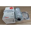 sakura f-2602 f 2602 f2602 fuel filter bf707 bf 707 0004700192
