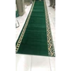 karpet masjid, karpet mushola, karper roll, karpet tile, dll-3