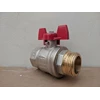 ball valve italy-1
