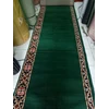 karpet masjid, karpet mushola, karper roll, karpet tile, dll-4