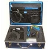 skf bearing assessment kit - cmak 300-sl