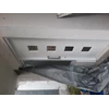 pemborong pintu aluminium-2