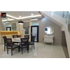custom furniture interior surabaya