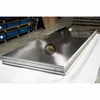 plat ba stainless