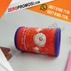 souvenir pen holder tempat alat tulis custom cetak logo full colour-5