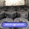 rubber sheet bearing 13000*200*20 mm-3