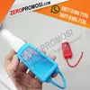 souvenir hand sanitizer spray murah lengkap dengan gantungan-4