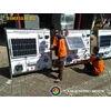 trainer solar cell (tipe panel)-2