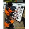 trainer solar cell (tipe panel)-3