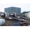 self loader maktech - wheel loader excavator & forklift-1