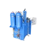 hydraulic power unit / hydraulic power pack-3