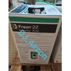 freon r22 cheamours usa-1