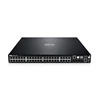 dell networking n1548, 48x1gbe+ 4x10gbe sfp+fixed ports,stacking