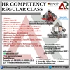 pelatihan hr competency reguler class-1