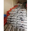 plastik mulsa hitam perak-3