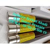 siba 40a 10/24kv 3000613.40 - 40 a 10/24 kv - 300061340 51006544m0-2