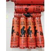 plastik mulsa hitam perak-5