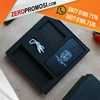 souvenir promosi flashdsik gift set premium 3in1 kode 307-7
