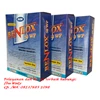 benlox 50 wp - fungisida-1