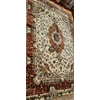 karpet turki asli