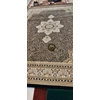 karpet turki asli-3