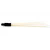 goodway uft-005-8 universal nylon rod (flare) tube/duct