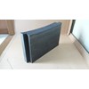 carbon graphite klin-3