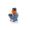 motor-driven metering pump vario c