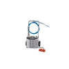 goodway ram proa 50 portable chiller tube cleaner goodway indonesia,.-1