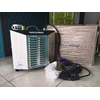 goodway ram proa 50 portable chiller tube cleaner goodway indonesia,.