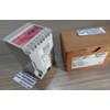 crompton paladin 253-tvlw-pzhg-cd-pm voltage 253tvlwpzhgcdpm 253 tvlw-2
