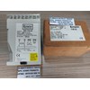 crompton paladin 253-tvlw-pzhg-cd-pm voltage 253tvlwpzhgcdpm 253 tvlw-3