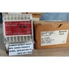 crompton paladin 253-tvlw-pzhg-cd-pm voltage 253tvlwpzhgcdpm 253 tvlw-4