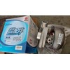 weichai j76d 12270137 turbocharger td226b-6d lg946l-3