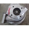 weichai j76d 12270137 turbocharger td226b-6d lg946l-4