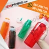 souvenir tumbler promosi tri hydration water cetak logo murah-7
